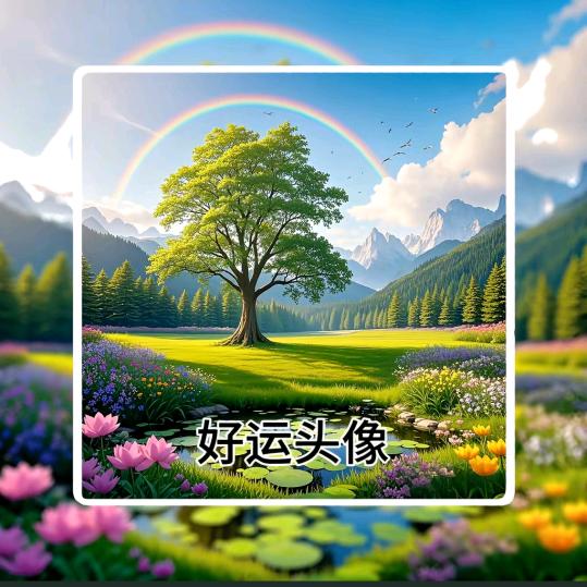 欢乐小太阳