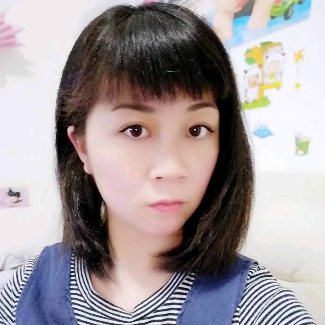 佳乐爱美食