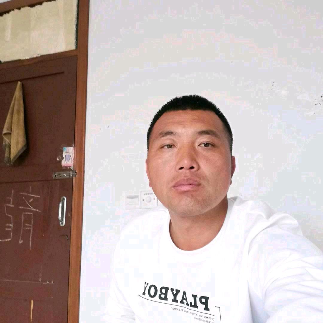 鬼门子弟