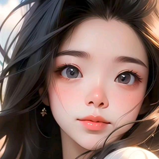 台湾姐姐在郑州(外賣版)
