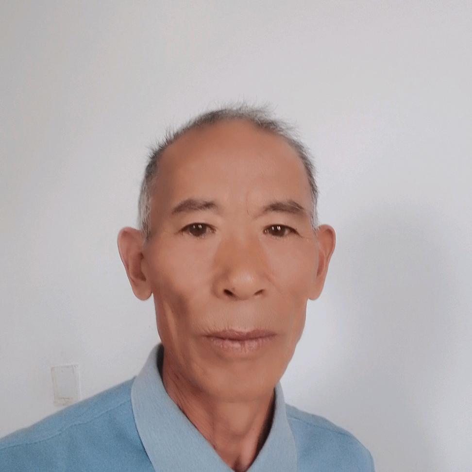 五零后