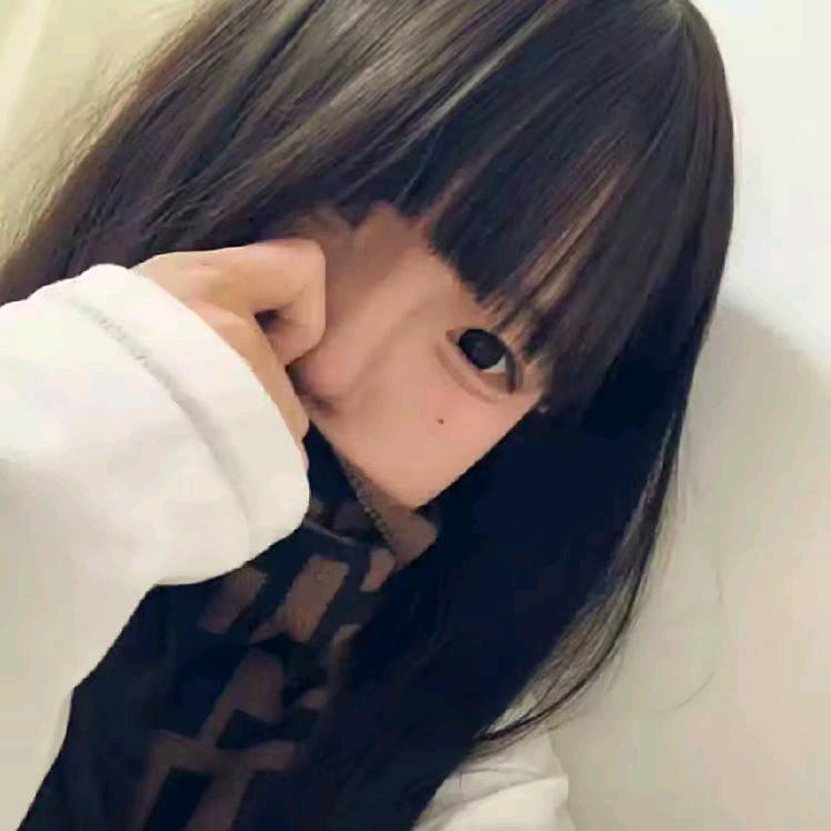 .7