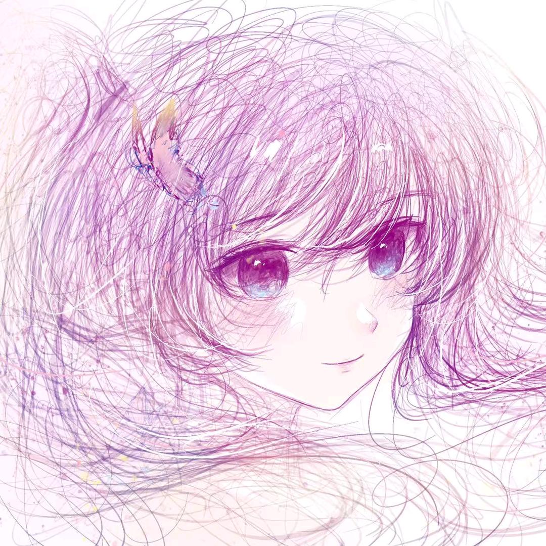 葳蕤.