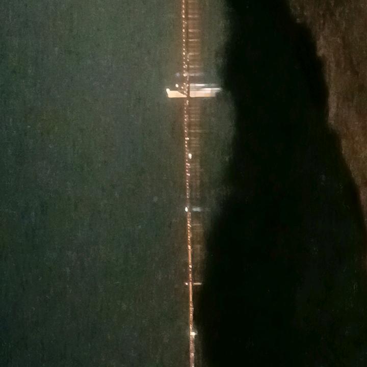 滆湖