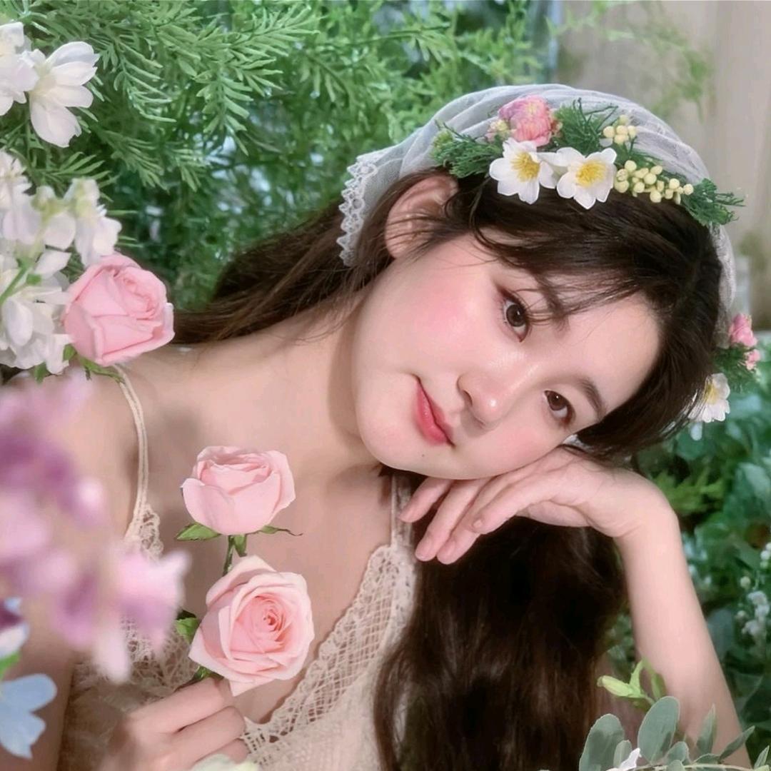 我是荔枝🎧 ❤《十个勤天》