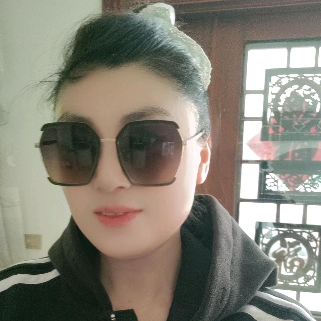 澜思黛