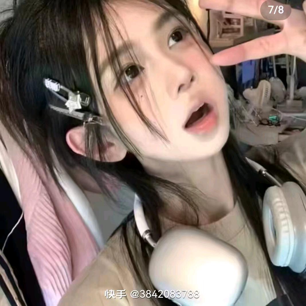 悲伤kitty猫