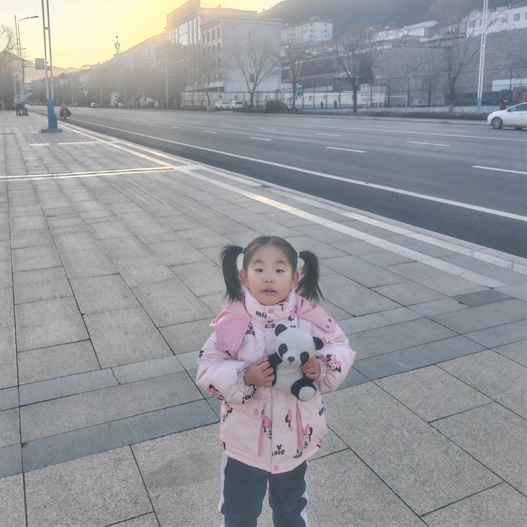 自由自在