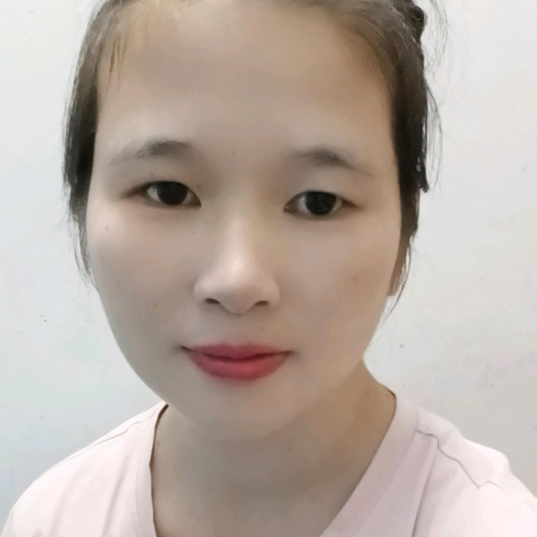小谢