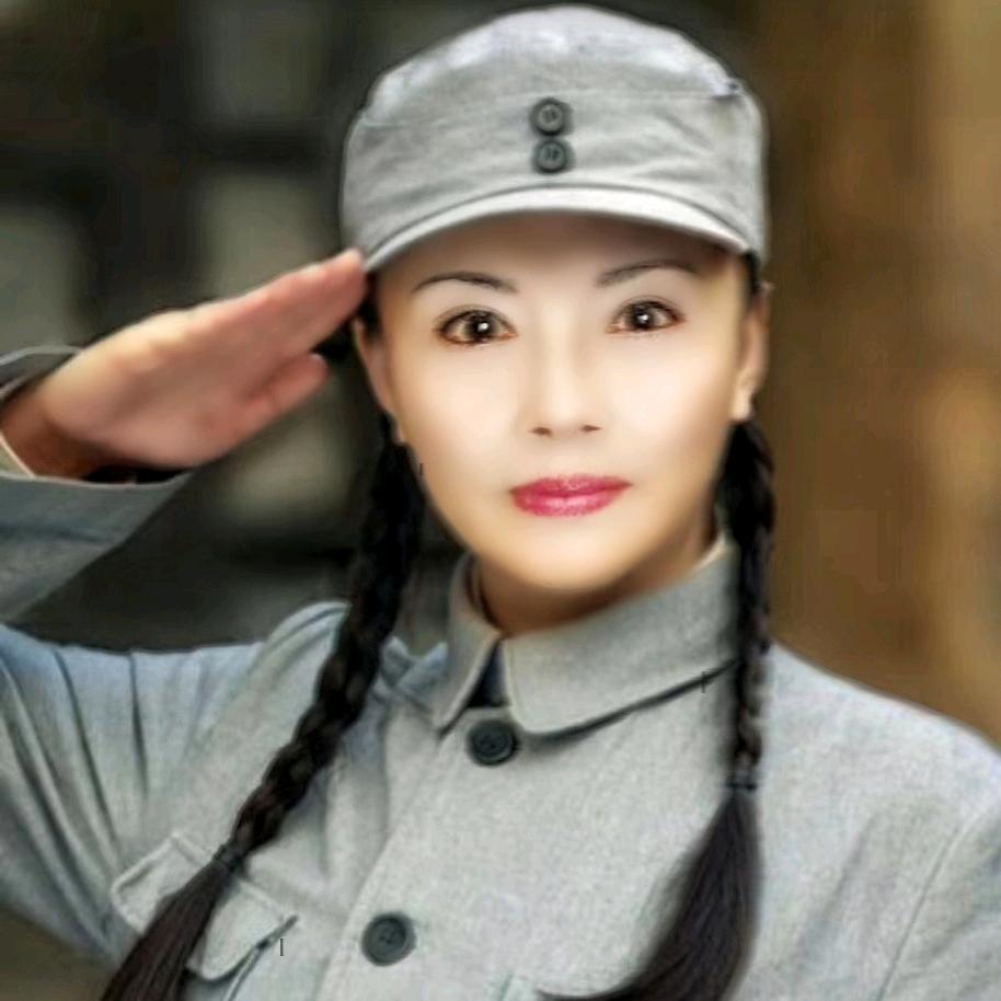开朗