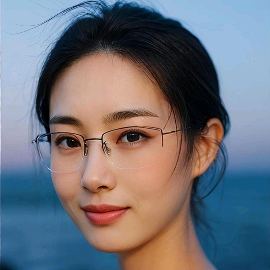 杨校校²¹¹