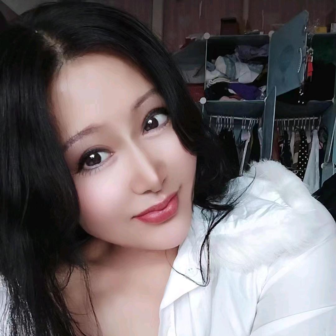 🚬妖媚儿🥂