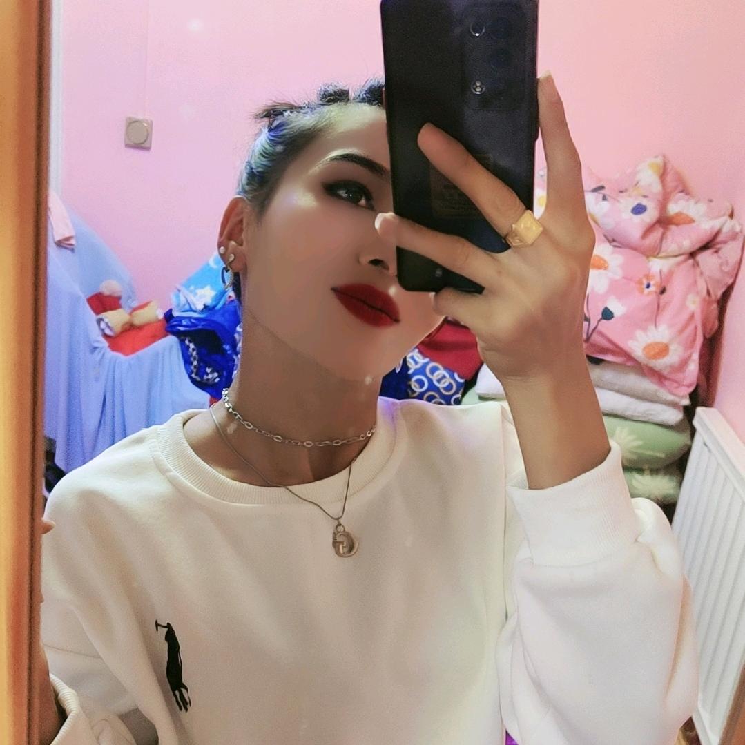 🌹  GUZAL 🌹