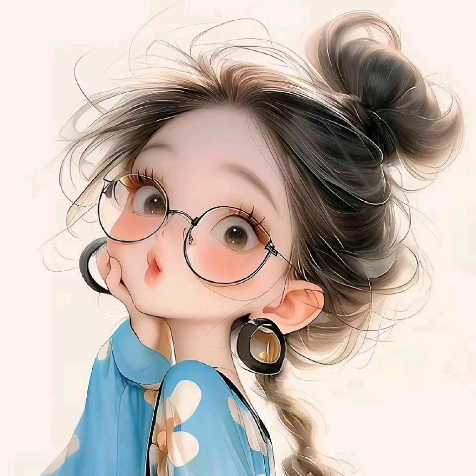♥馨文