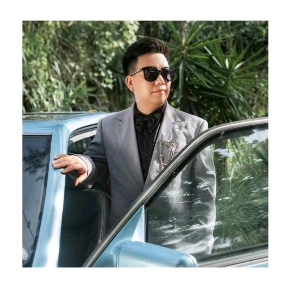 素简空间诗韵家