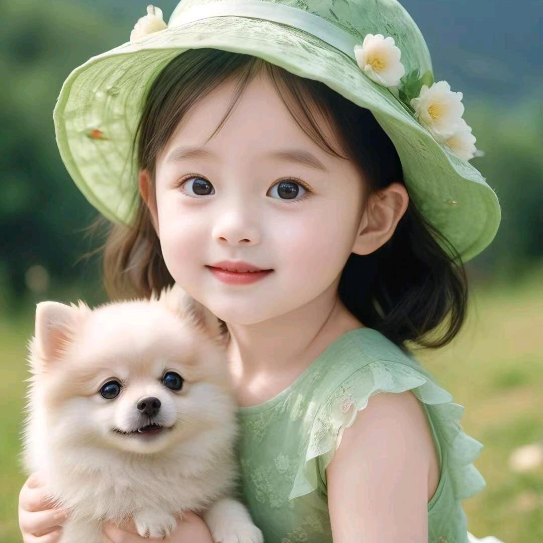 皓皓童品