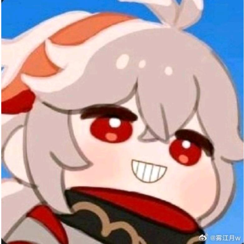枫（原神）