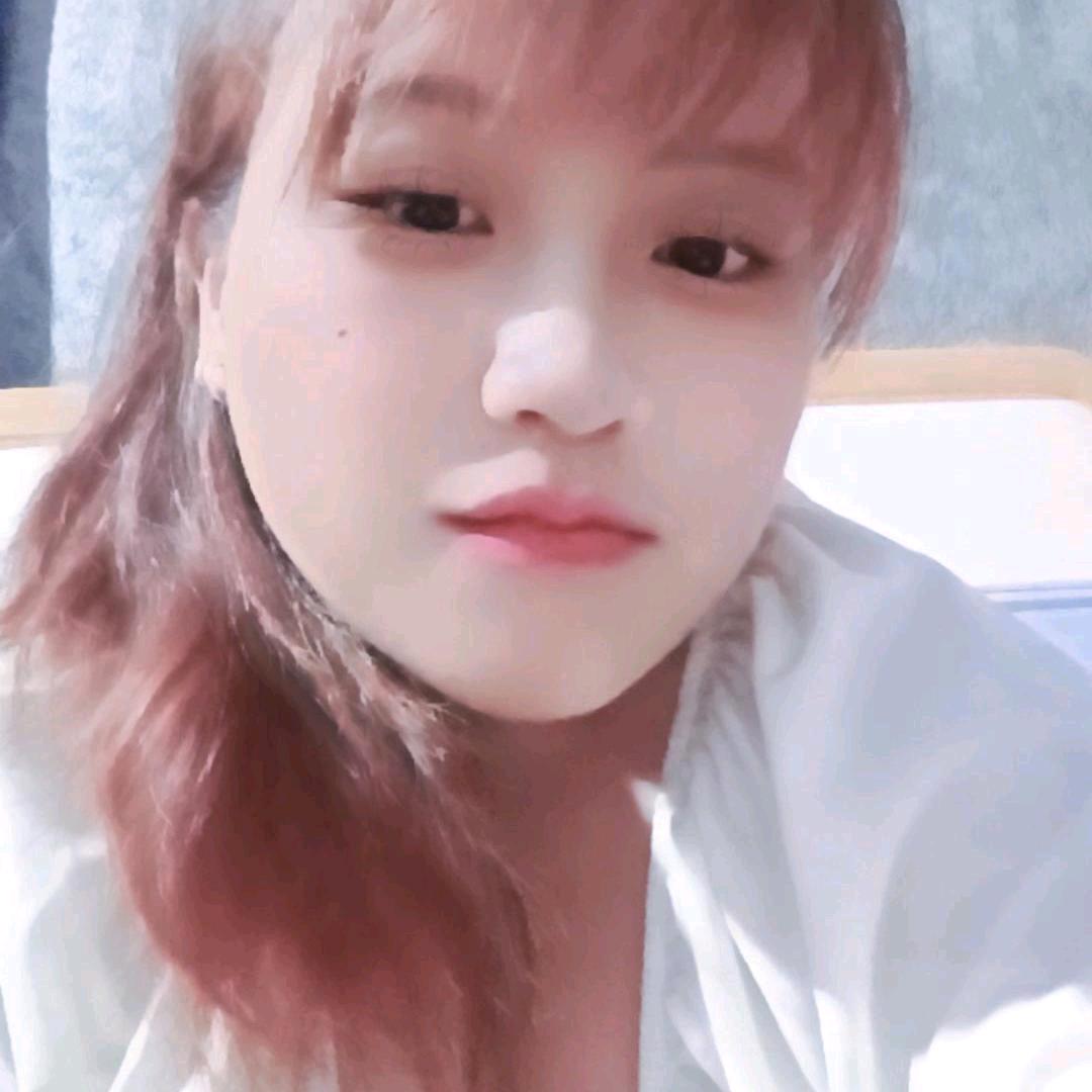 🎉半醉💓半醒✨半浮生