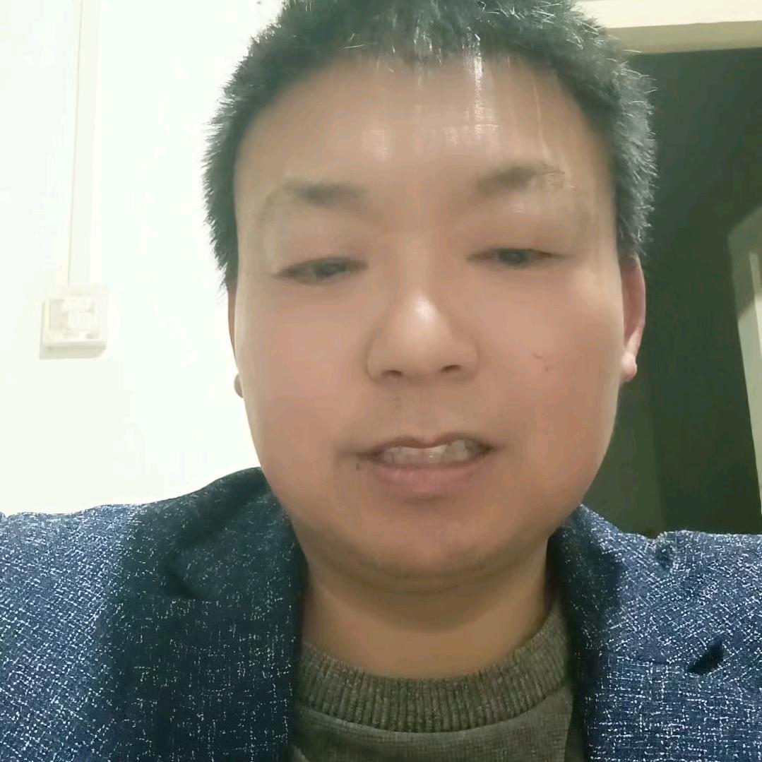 一生情愿