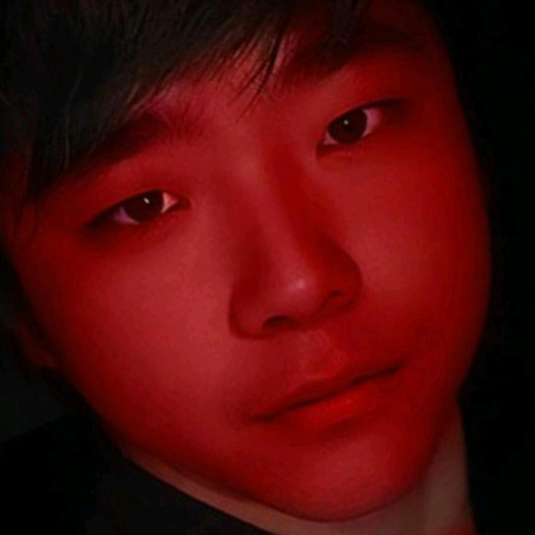 偏爱🌈