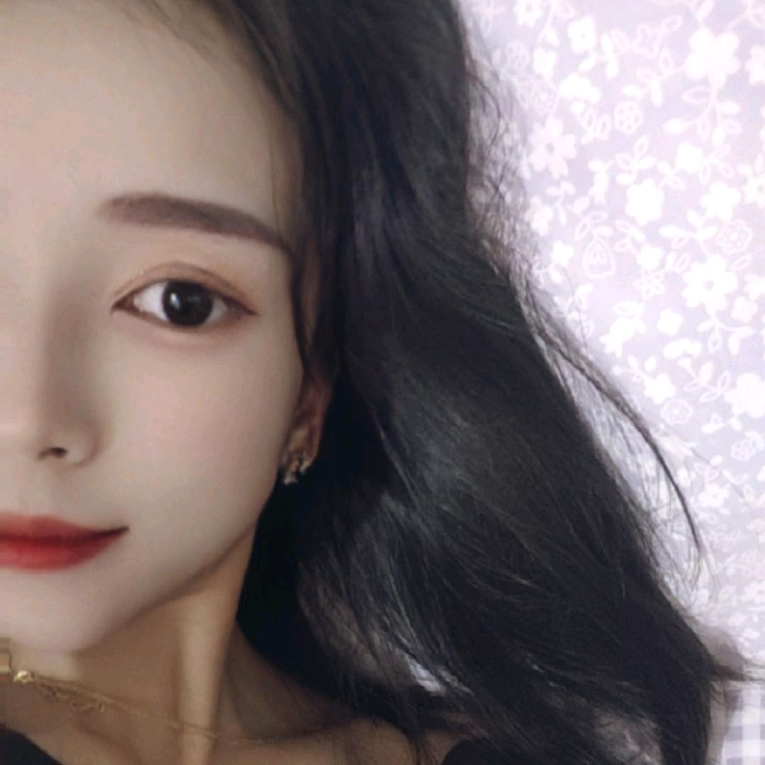 婷子