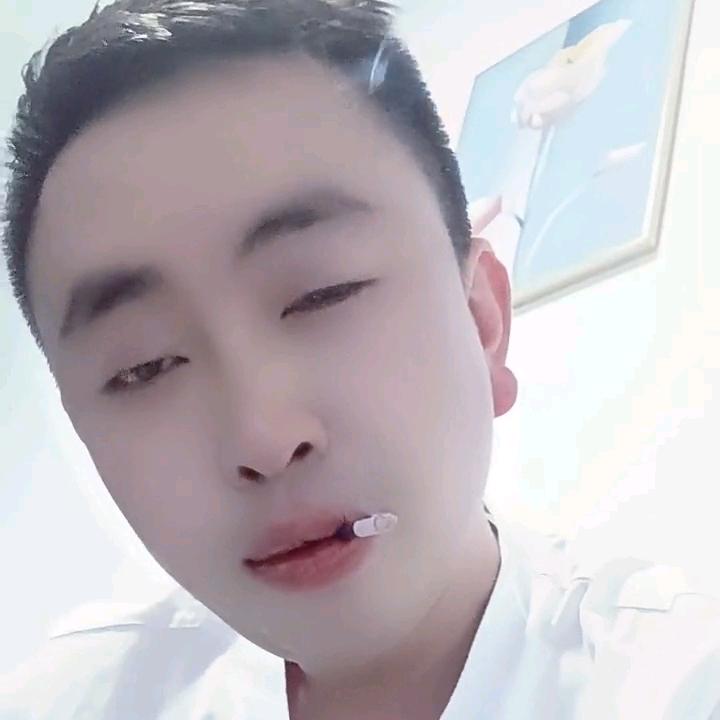 阔步～钱行～