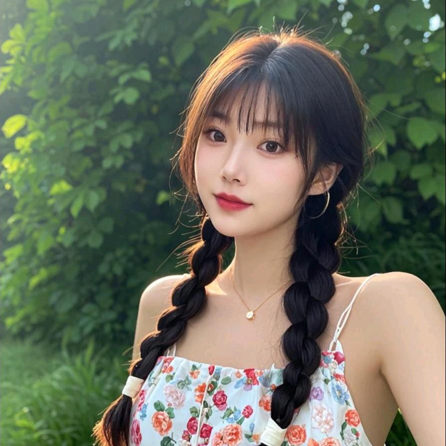 糖🍬果