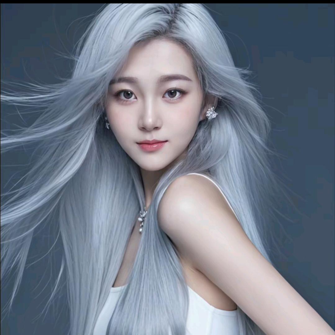 王者菜鸟（丹）