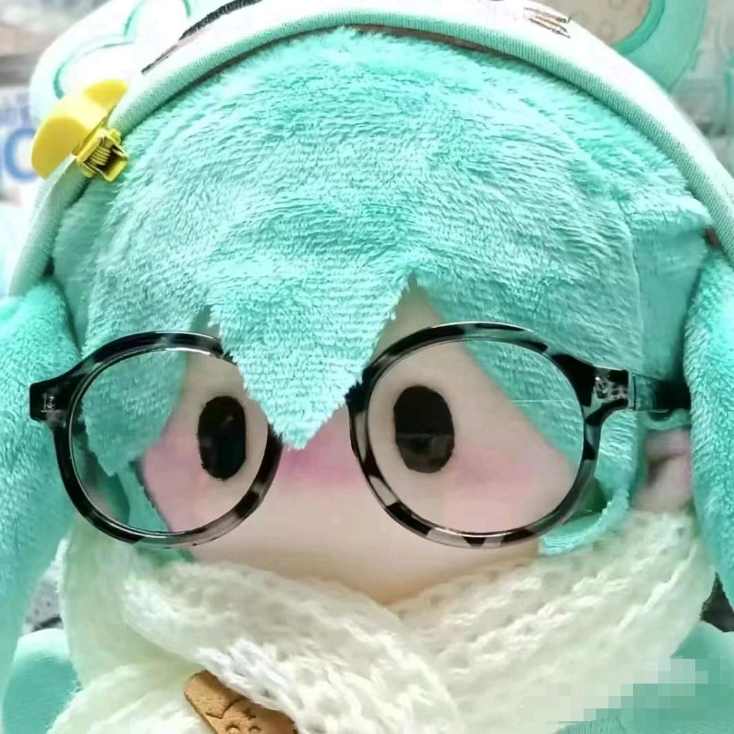 二手货市场A-龙岗区