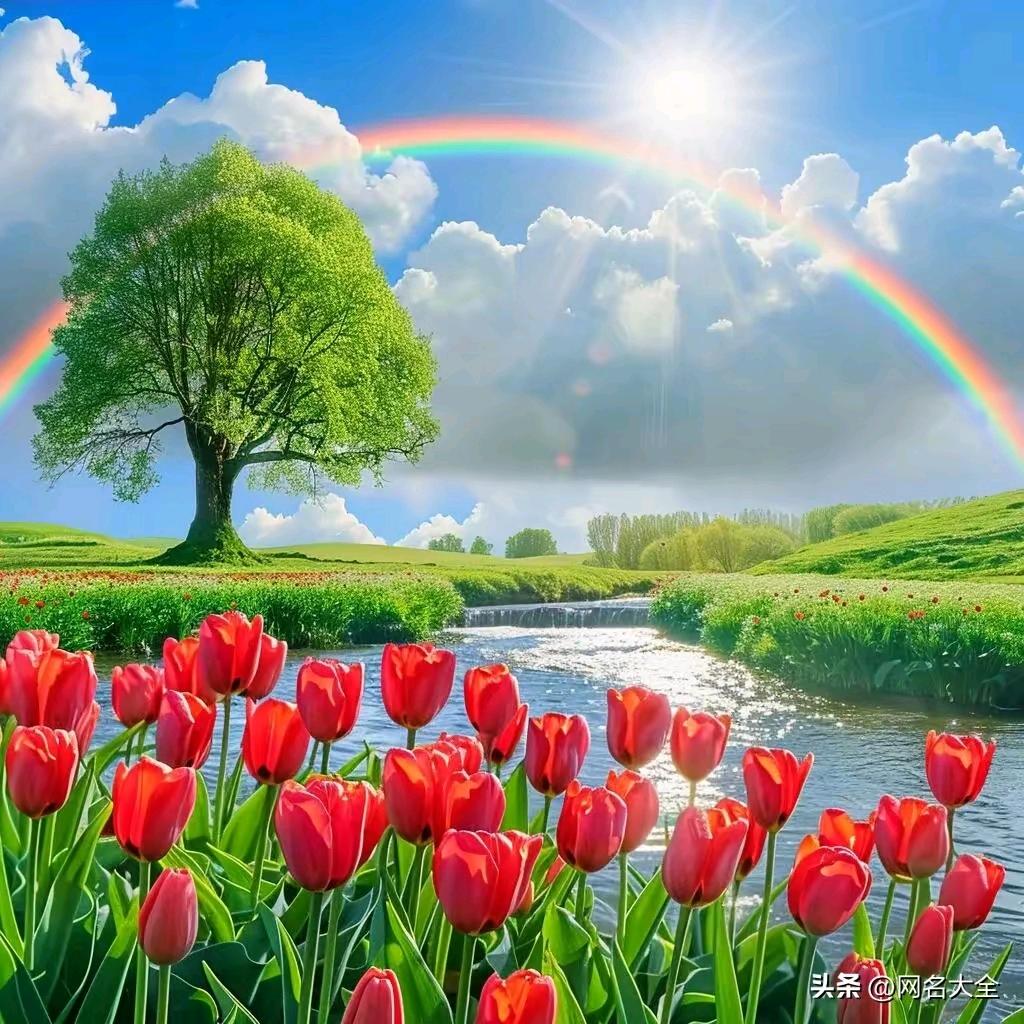 今生今世？？？？