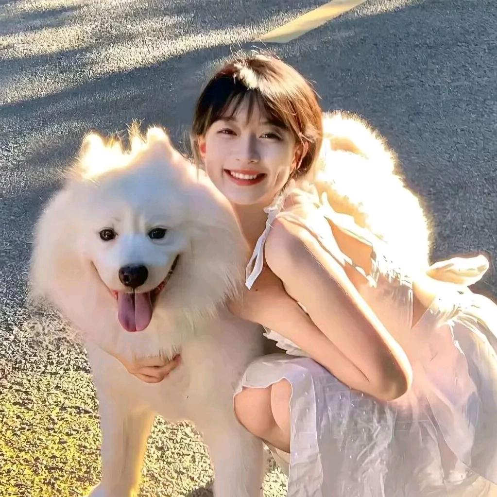 香香❤️❤️