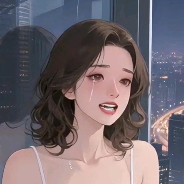 小宇子游戏