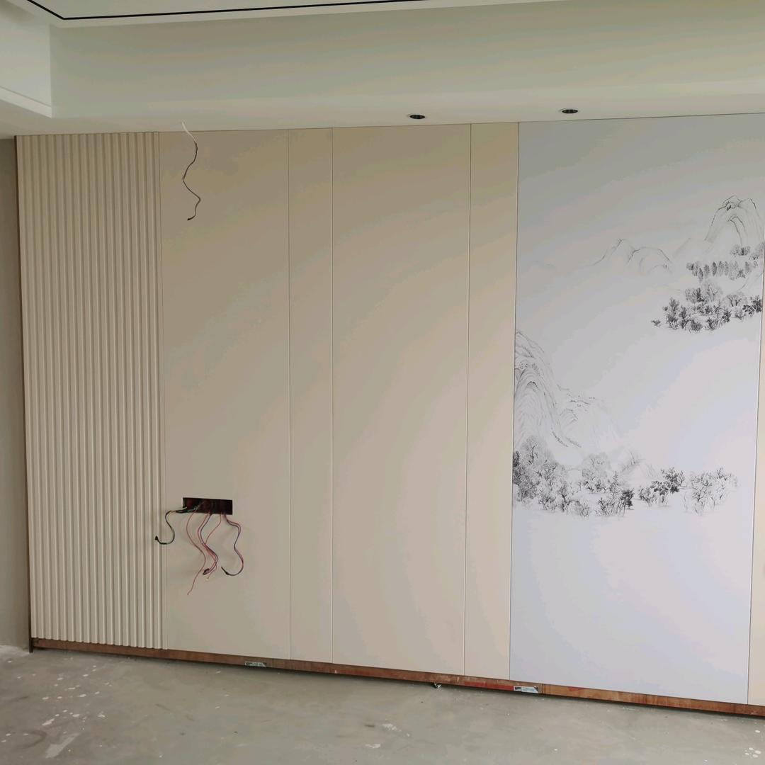 吉安利诚软硬包