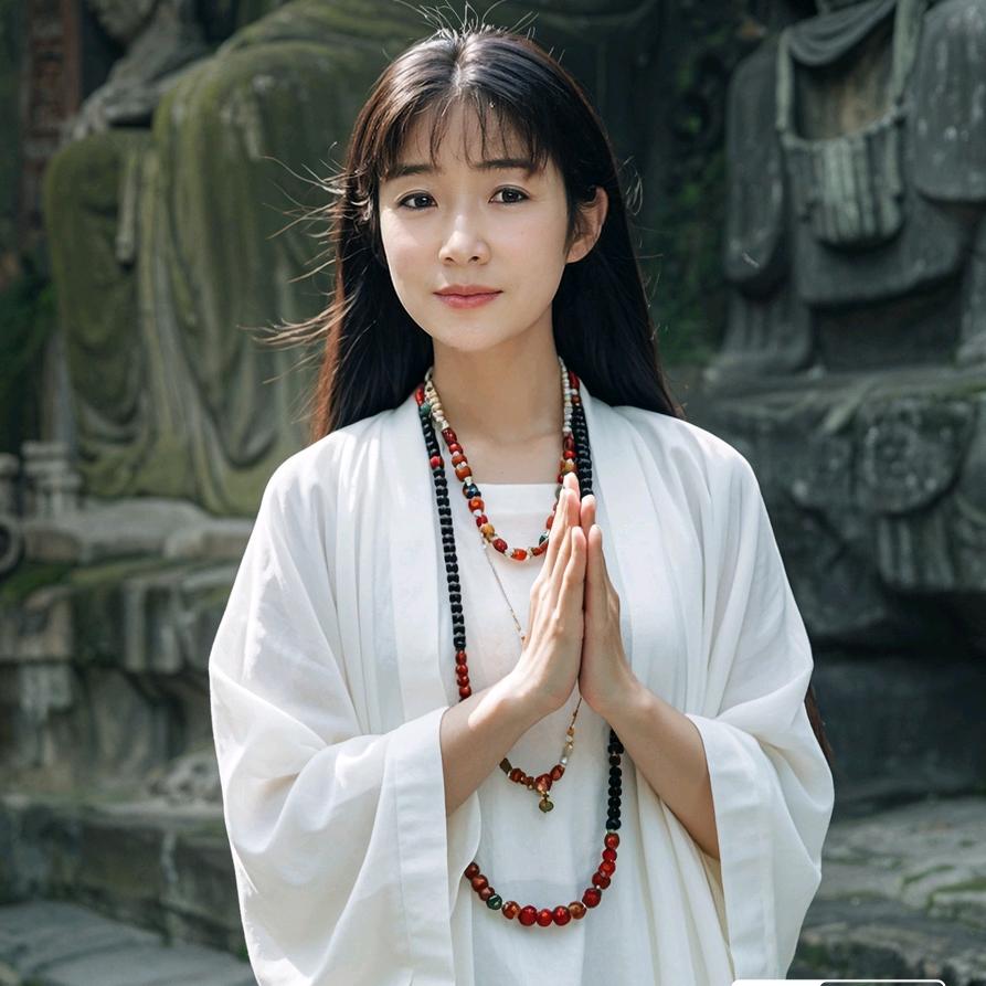 ⭐️蓝可儿一冰⭐️