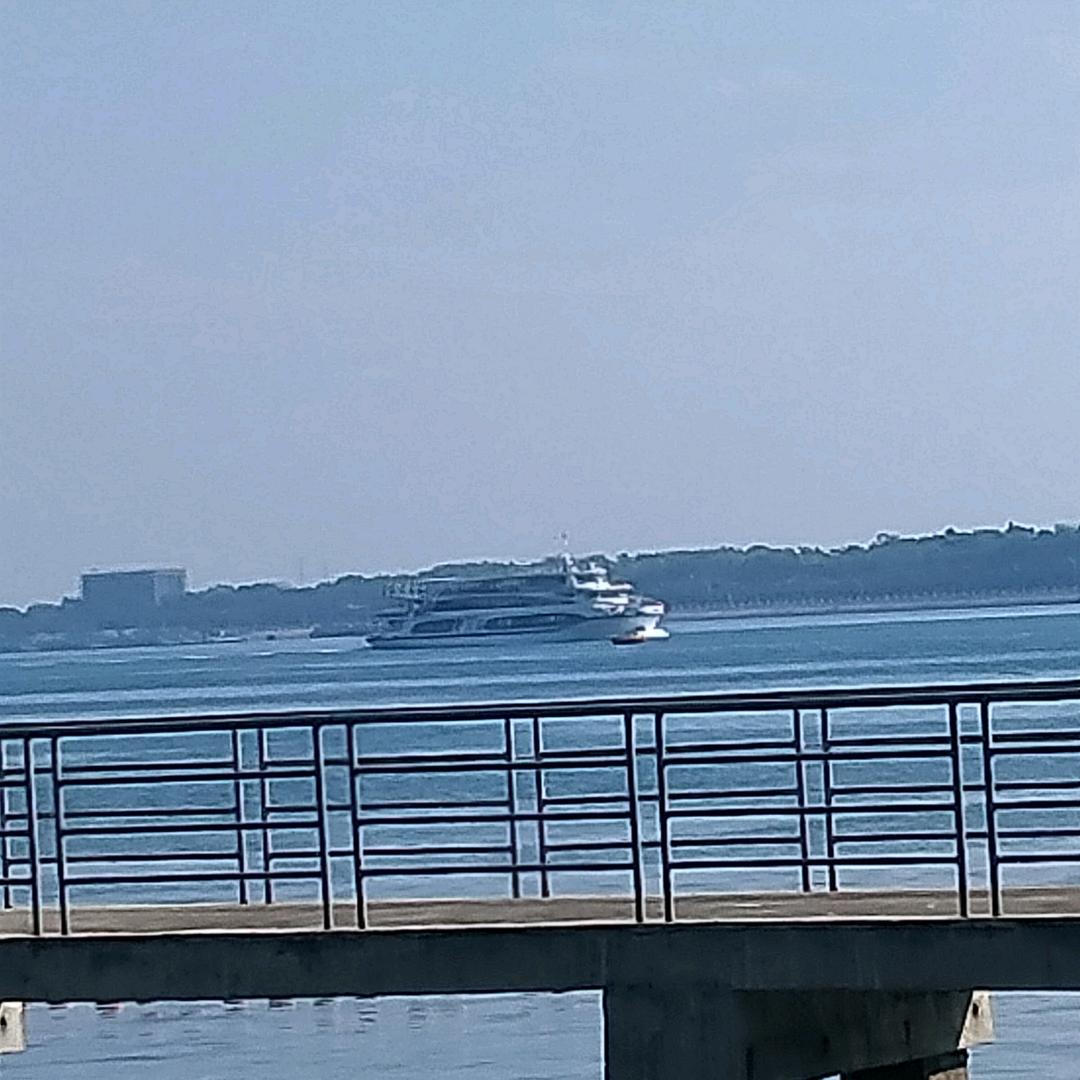 王三爷