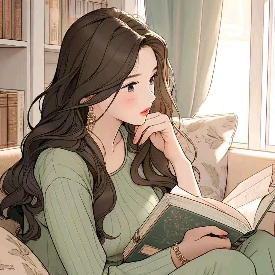 雅楠阅读（20：10）