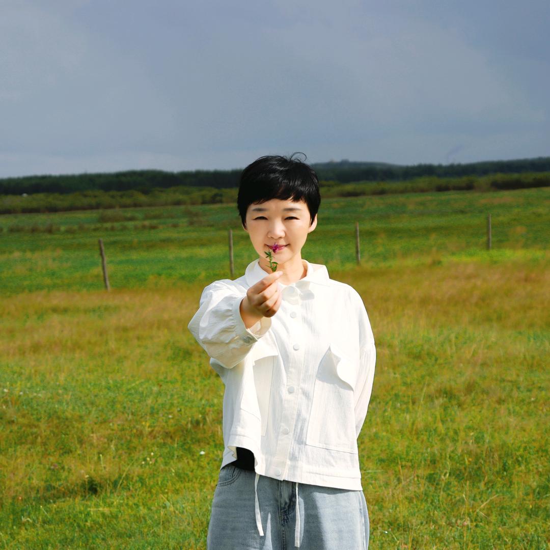 宫向明