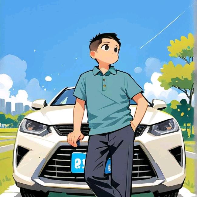 傳奇