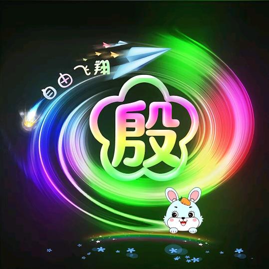 ζ干枯沙漠、花一朵