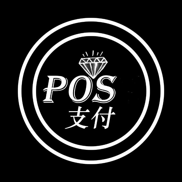 乐宝轩