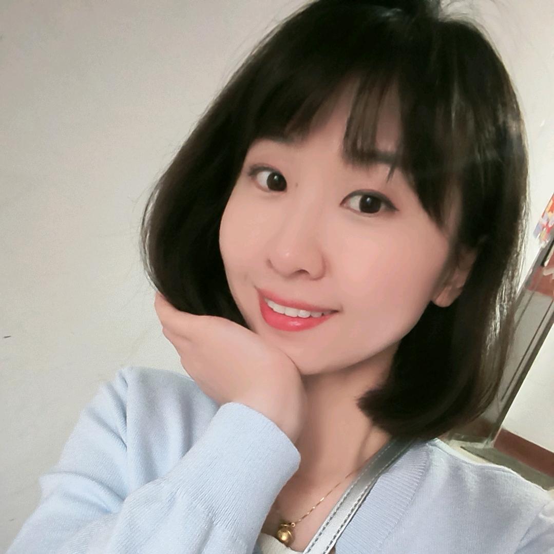 芳倔强 