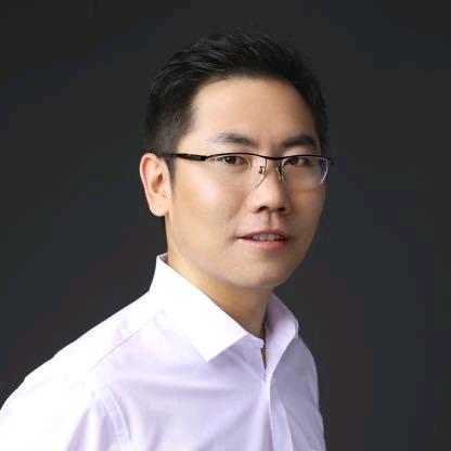 支付老兵二十二年@乐刷