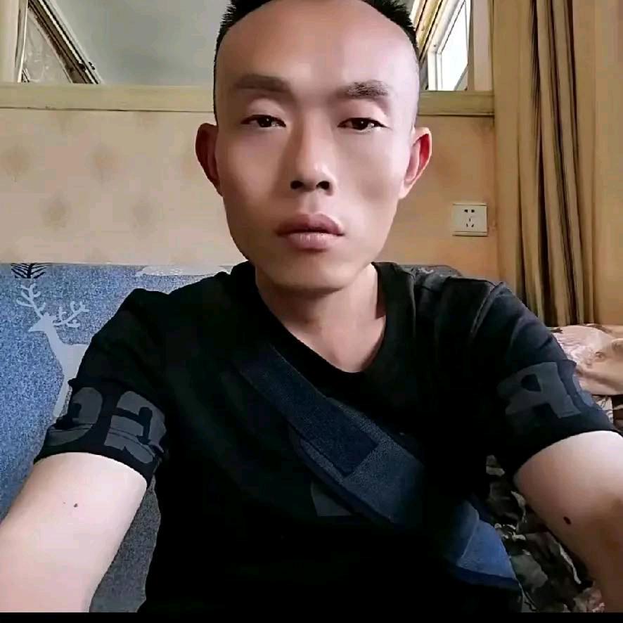 风水先生老何小号，法明何本领