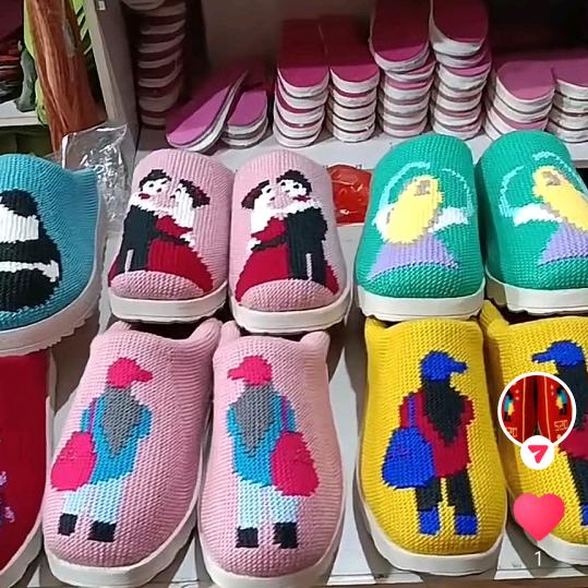 @এ᭄7随遇而安ོꦿ࿐：ღ᭄