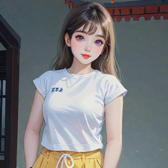 ღ᭄ꦿ琴心独韵࿐