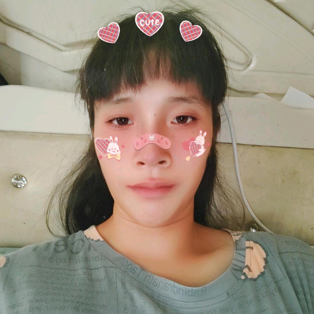 🥀₅²⁰💃娜娜¹ᶟ₁₄