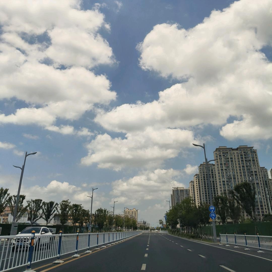 光莱达光伏离网发电