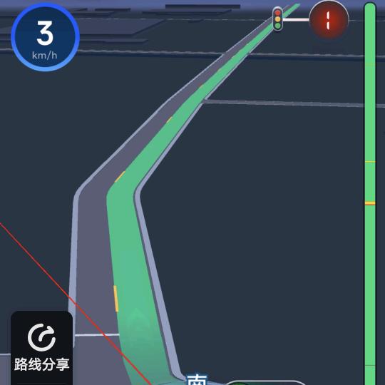 沭阳专业审车 北斗续费 上门取车