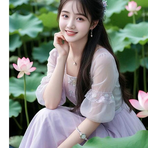 我是安源江西萍乡燎原小区世杰姐姐