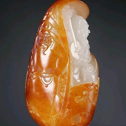 玉天行珠宝